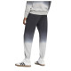 Adidas Ανδρικό παντελόνι φόρμας ALL SZN French Terry Dip-Dye Pants Adidas Ανδρικό παντελόνι φόρμας ALL SZN French Terry Dip-Dye Pants